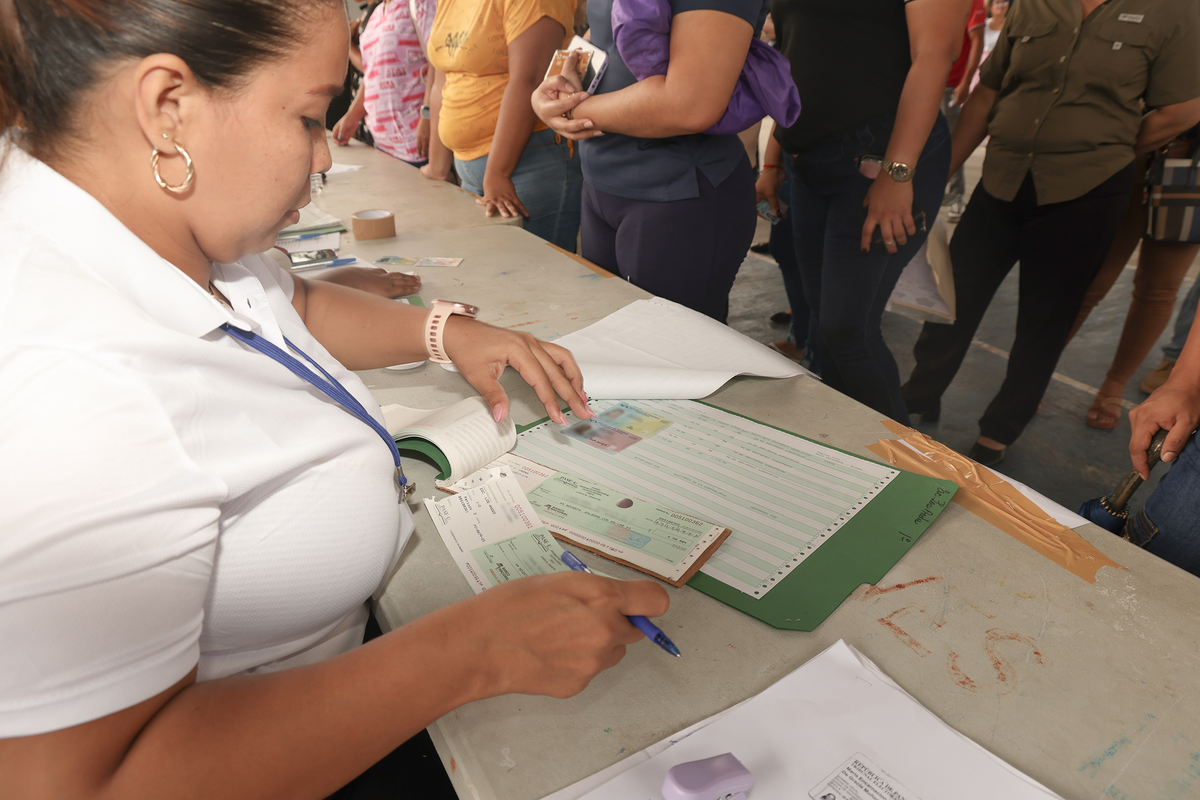 Última llamada del IFARHU: Moratoria de créditos educativos vence a fin de mes