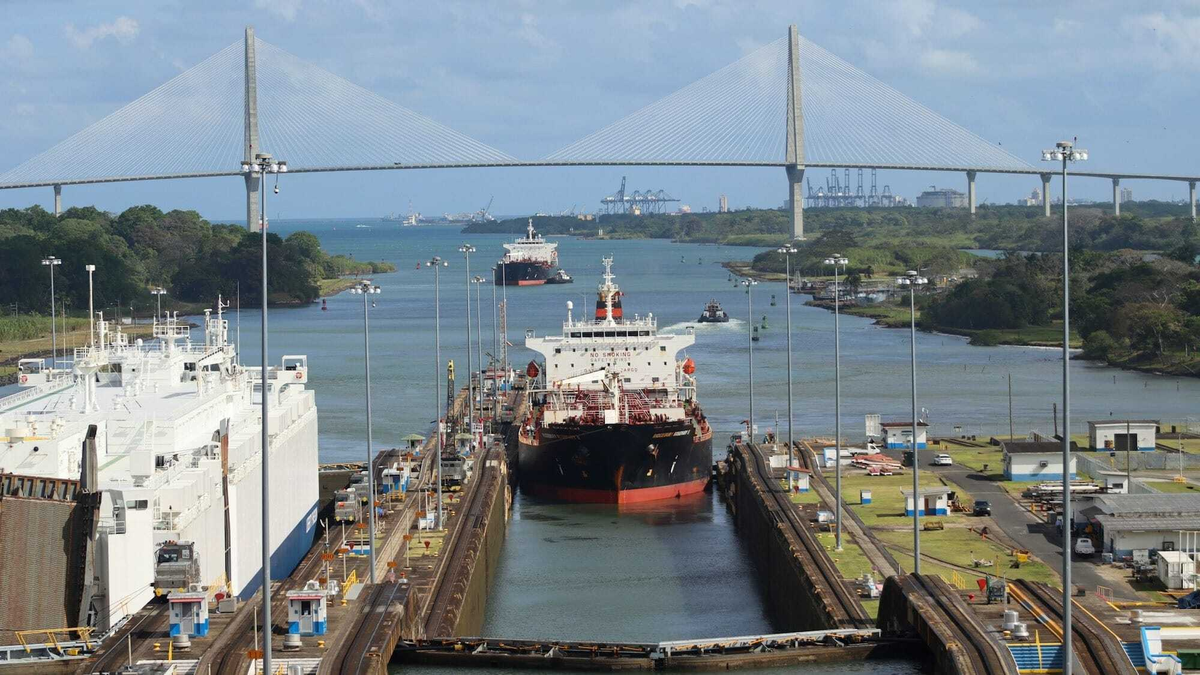 El Centro de Visitantes de Miraflores se renueva para potenciar el atractivo turístico del Canal