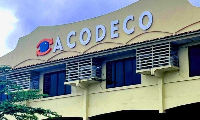 Ofertas en Catálogos: No son broma en Panamá