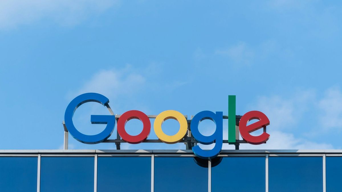 Google Play corona a las mejores apps de 2025: IA y bienestar marcan la pauta