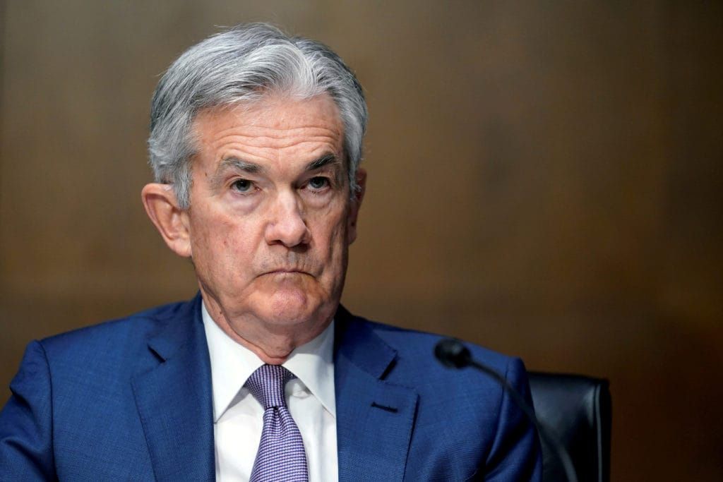 La Justicia investiga a Jerome Powell y la Reserva Federal: ¿Política o independencia económica?
