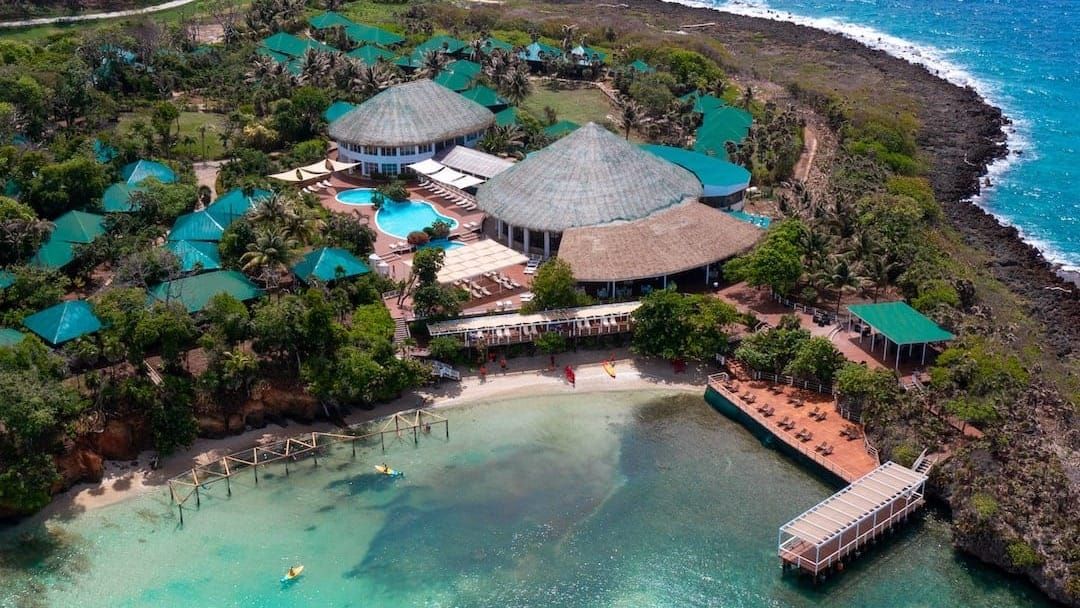Meliá acelera su expansión: invertirá €575 millones y abrirá 28 hoteles en 2026
