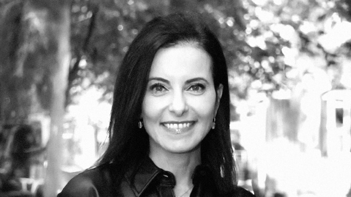 Meta ficha a ex-asesora de Trump para liderar su negocio de IA