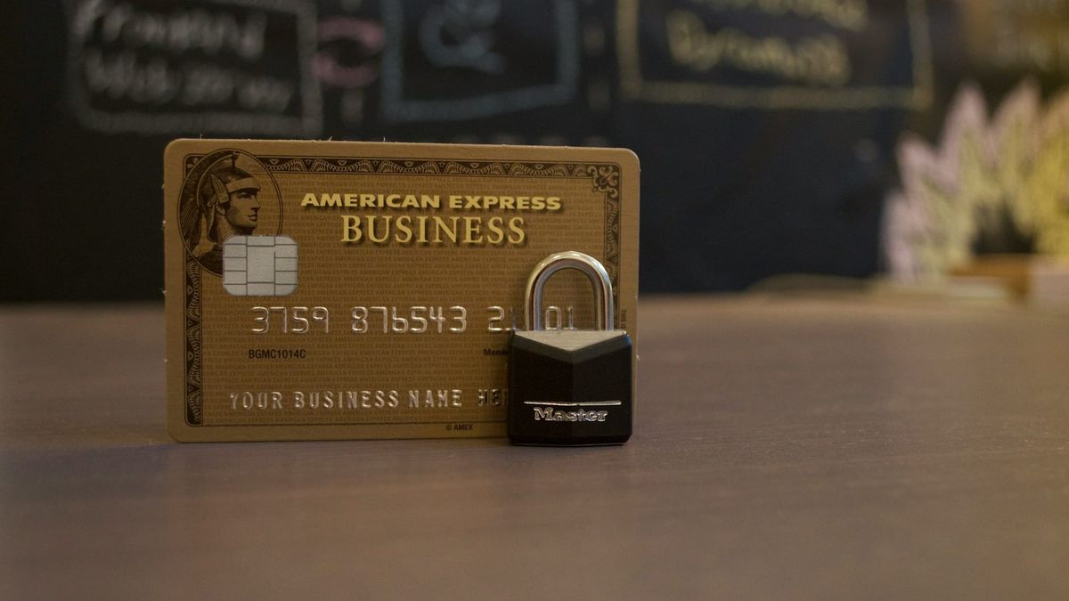 Tres formas de financiar tu negocio sin usar tarjeta de crédito