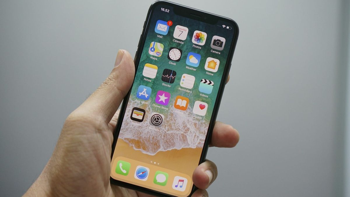 Apple destrona a Samsung y se corona líder mundial de smartphones por primera vez en 13 años