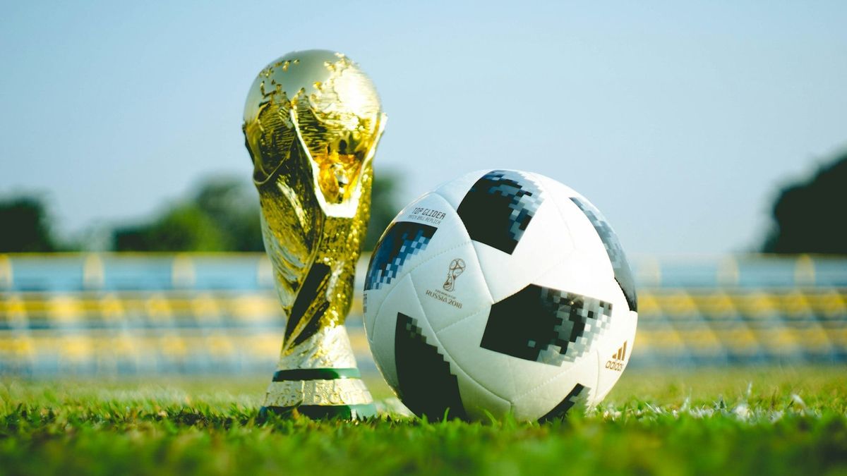 Copa presiona a Canadá por 60 vuelos para el Mundial; 8,000 panameños en espera