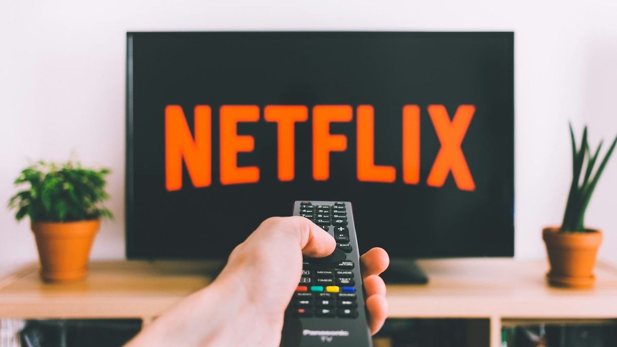 Netflix apuesta por el videopodcast con una alianza exclusiva con iHeartMedia