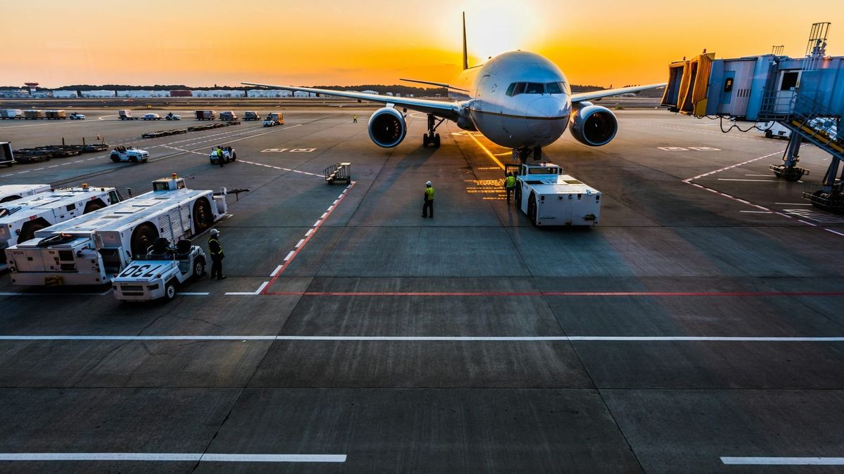 La aviación regional crece, pero aeropuertos en Panamá y la región enfrentan límites de capacidad