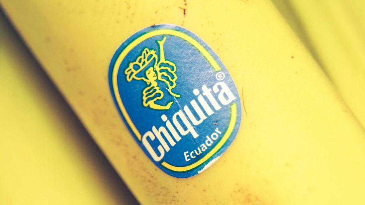 Chiquita Brands reinicia exportaciones de banano desde Chiriquí