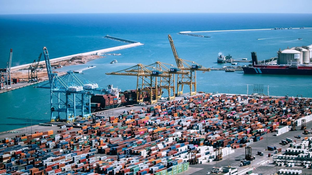 Cámara Marítima pide claridad y reglas claras tras fallo de la Corte sobre concesión portu