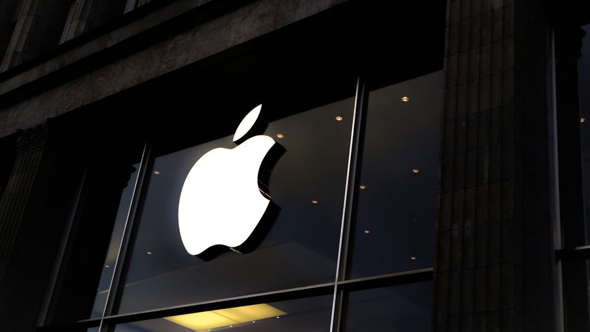Apple reporta ingresos récord en Q1 2026 impulsados por ventas del iPhone