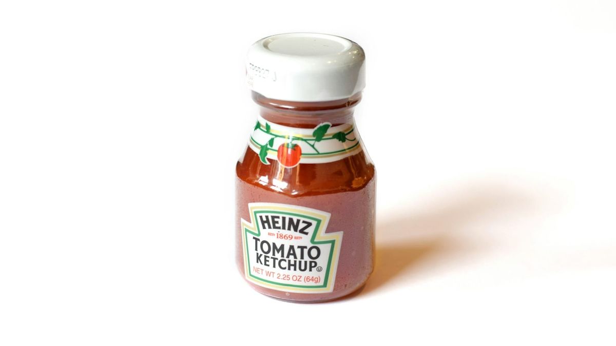 Berkshire Hathaway liquida su posición en Kraft Heinz, cerrando uno de los peores errores de Buffett