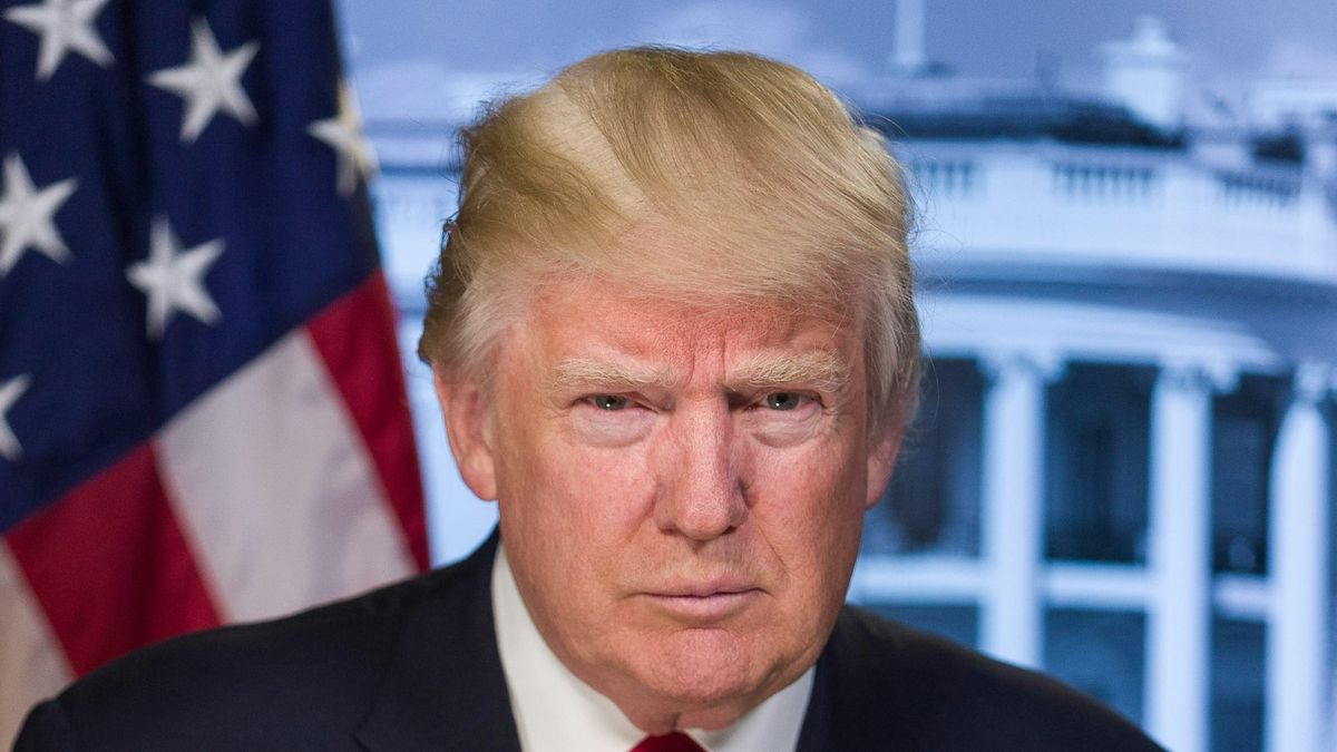 Trump y OTAN logran preacuerdo sobre Groenlandia y suspenden amenaza arancelaria