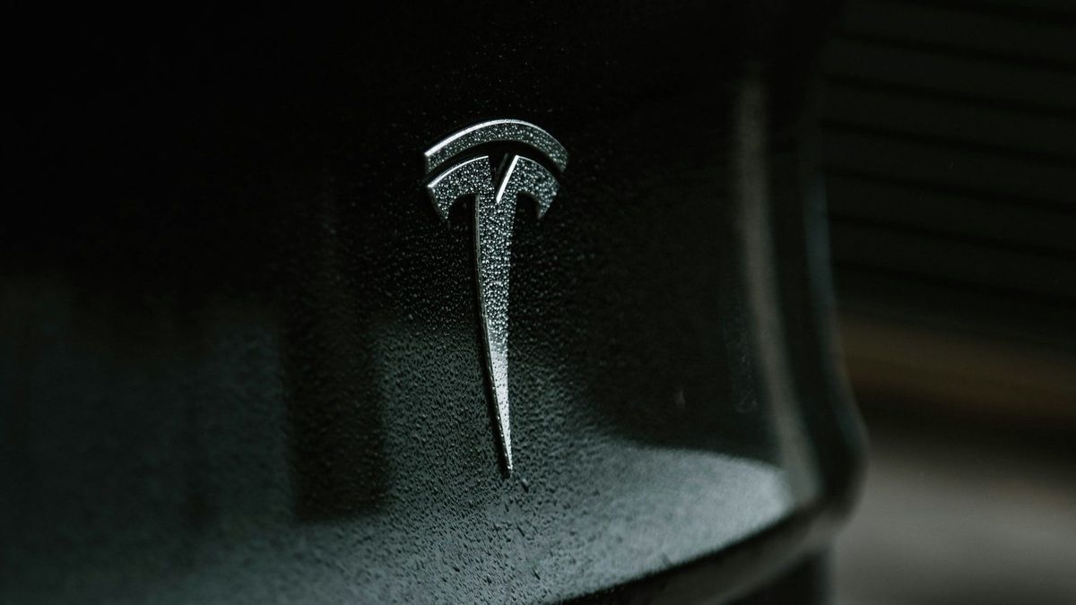 Tesla anuncia el fin de producción de sus Model S y Model X para dar paso a la fabricación de robots humanoides