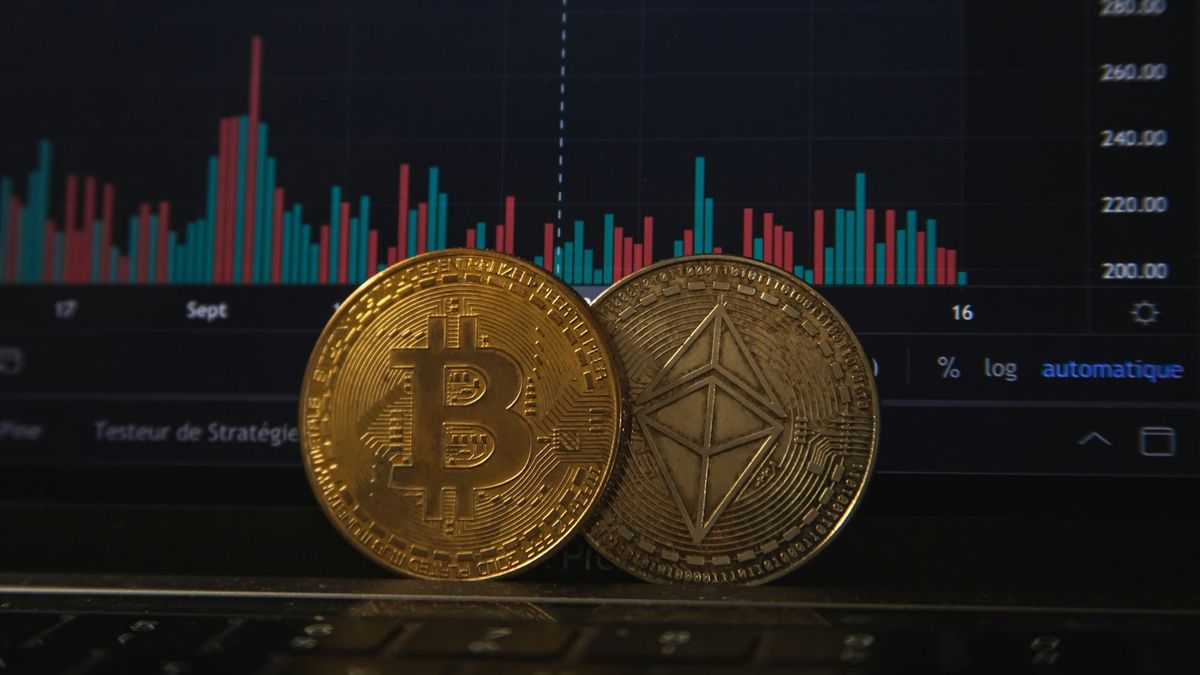 Las cinco tendencias que marcan la madurez de la inversión cripto en 2026