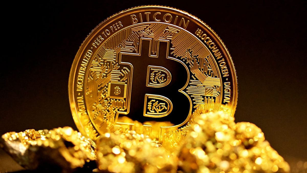 El narco colombiano prefiere cripto: así lavan dinero con USDT