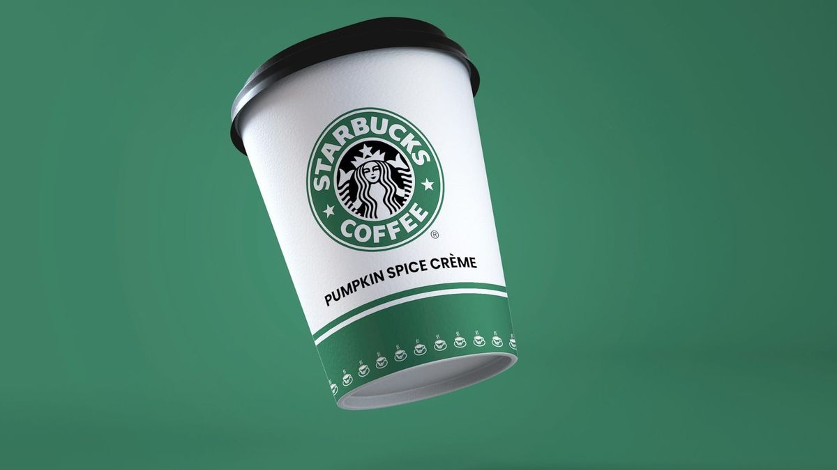 Starbucks reporta resultados mixtos en primer trimestre fiscal 2026 con crecimiento en ventas y reducción en ganancias