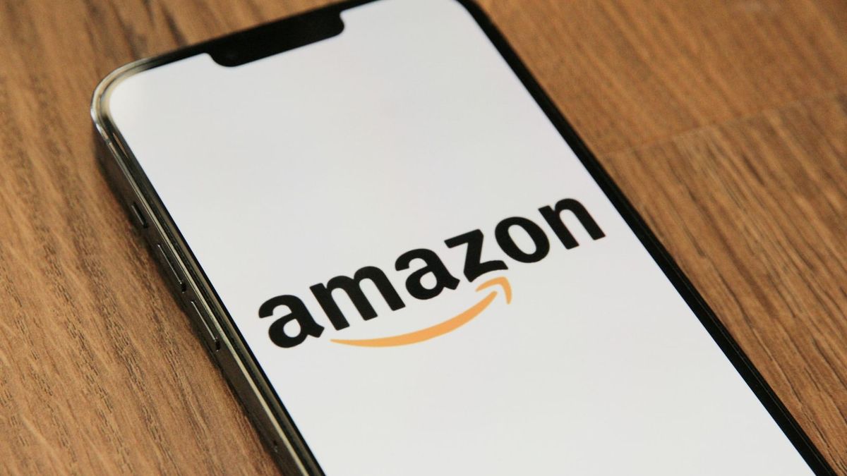 Amazon cierra tiendas Fresh y Go en 2026 y fortalece Whole Foods y entrega a domicilio