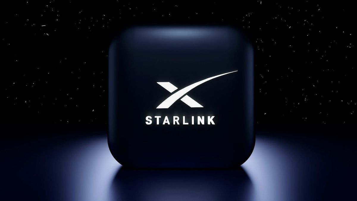 Blue Origin reta a Starlink con su propia red de internet satelital enfocada en empresas