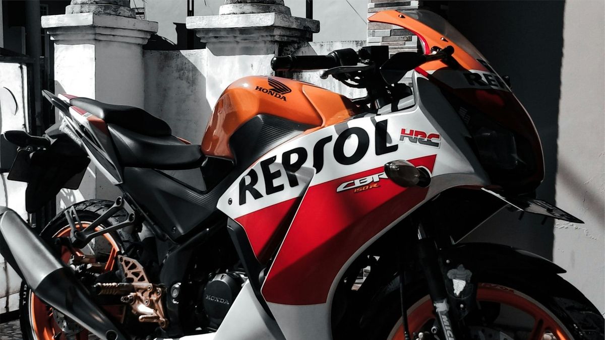 Repsol toma la delantera en Venezuela y planea triplicar producción