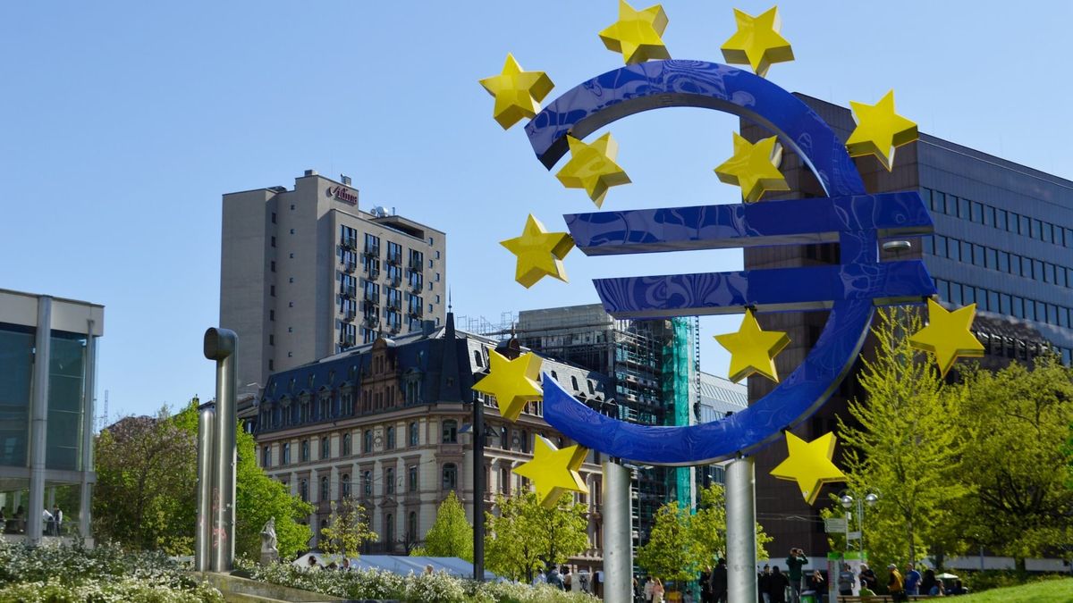 La UE e India, a un paso de un acuerdo comercial histórico