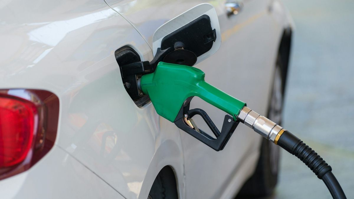 Combustibles a la baja en Europa: una buena señal para Panamá