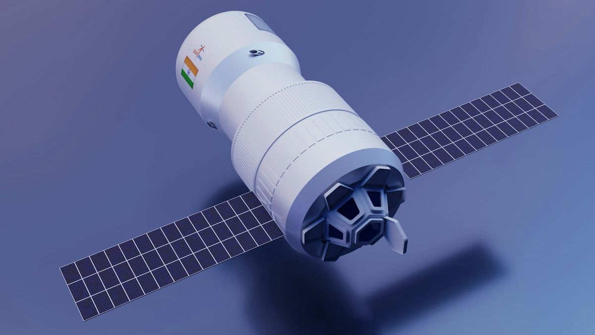 Apple Vision Pro: La apuesta a largo plazo por la computación espacial
