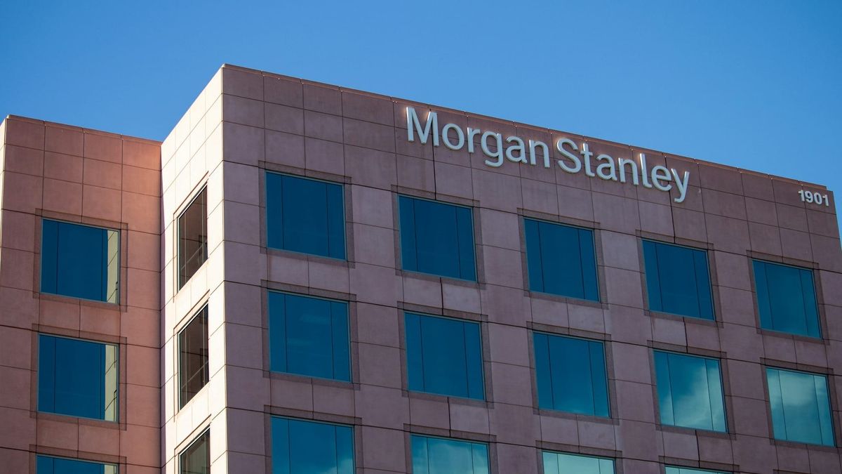 MSCI respalda a las empresas con tesorerías en criptomonedas