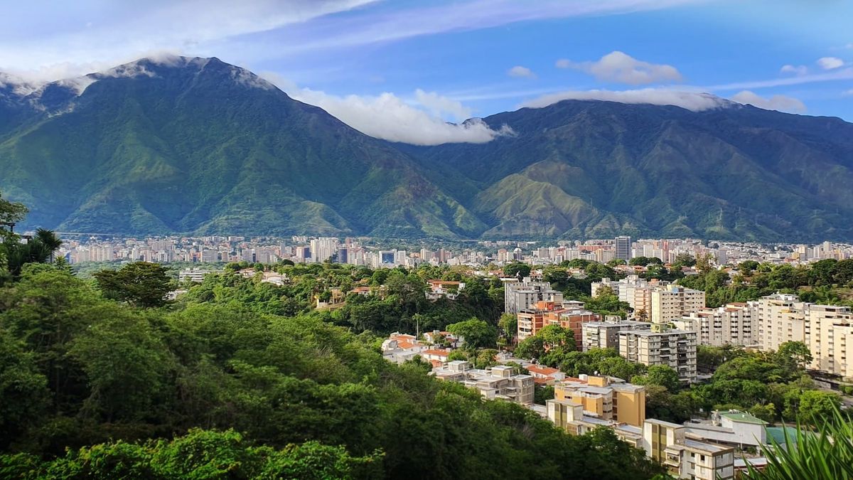 Venezuela en vilo: después de la captura de Maduro presenta una 'calma tensa'