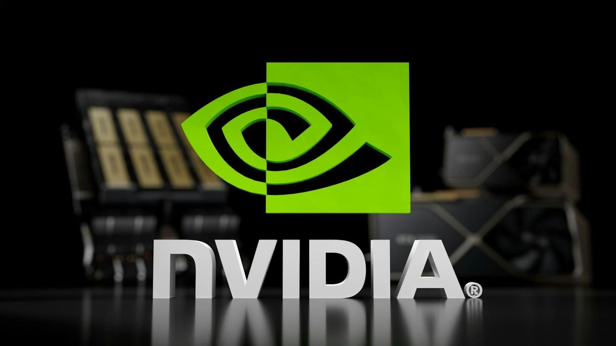 China bloquea chips de IA Nvidia H200 tras aprobación de EE.UU.