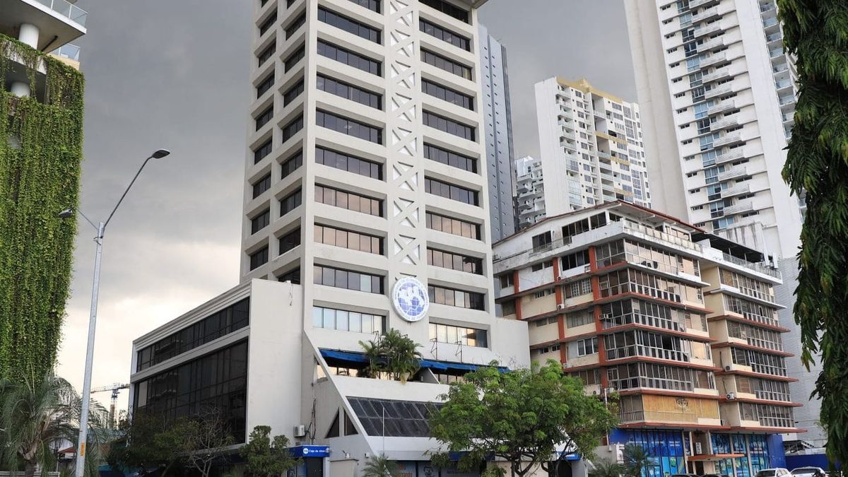 Ley del Precio Total en Panamá: DGI aclara su impacto fiscal