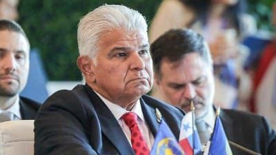 MOP planea 50 zarzos más en comarcas por $19 millones