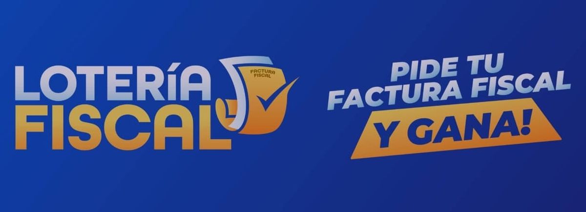 Lotería Fiscal 2026: El MEF anuncia cuarto sorteo y ajustes al programa que importan a contribuyentes y comercios