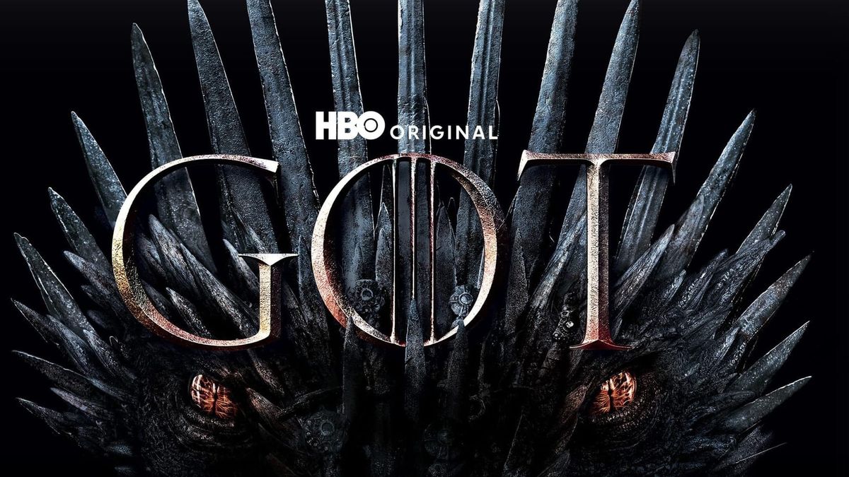 George R.R. Martin deja oficialmente Juego de Tronos para concentrarse en El caballero de los Siete Reinos