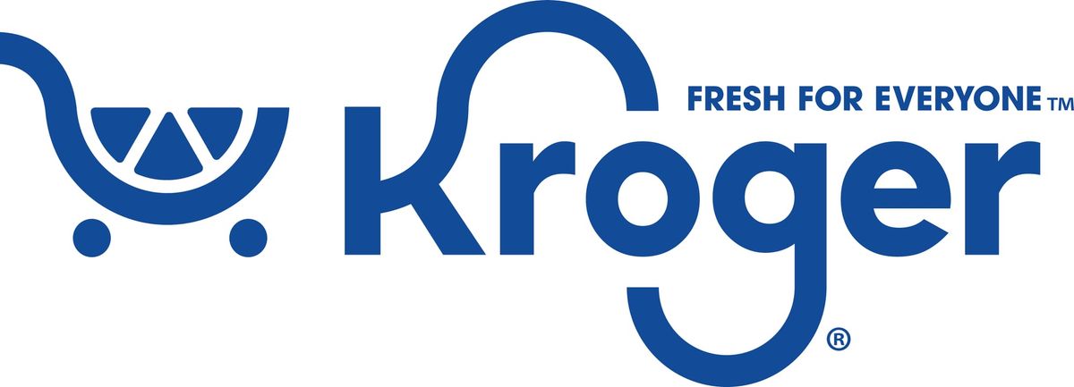 Greg Foran, hombre que revitalizó la división de Walmart, es nombrado nuevo CEO de Kroger