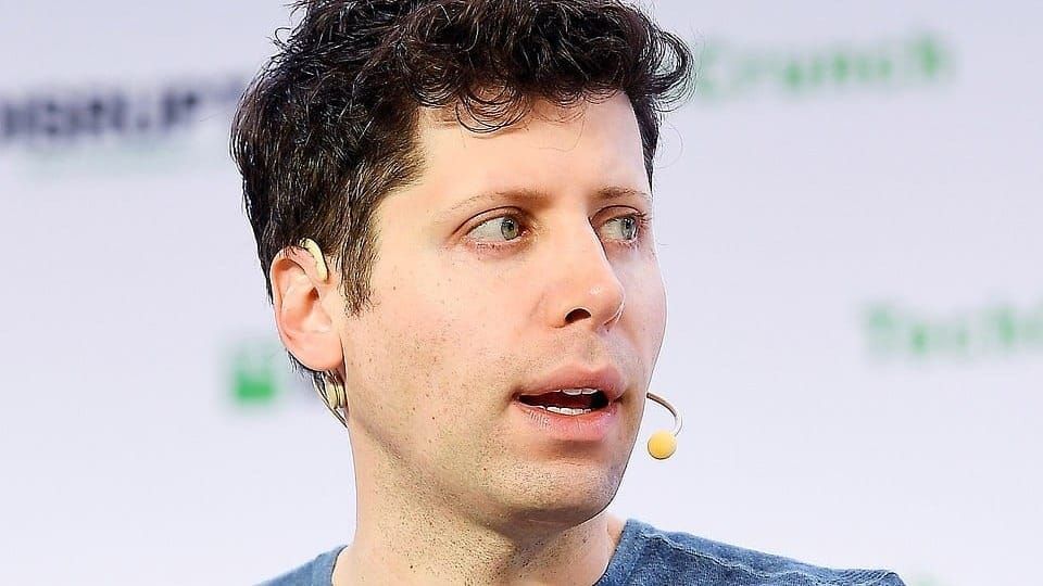 Sam Altman anuncia que la superinteligencia existirá para finales de 2028
