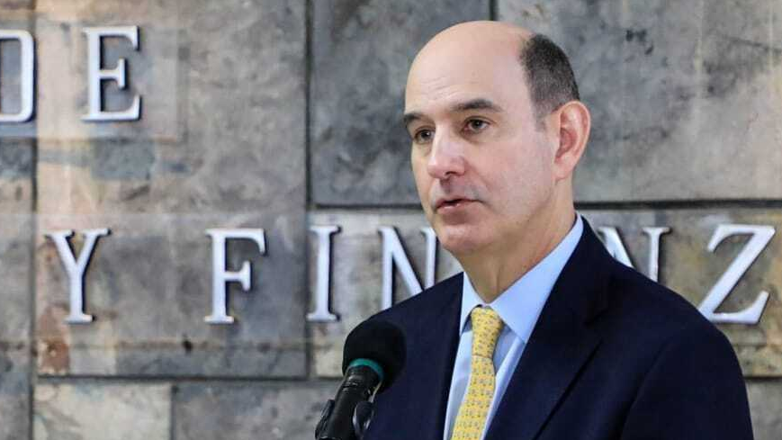 Panamá reduce su prima de riesgo a mínimos desde 2020 y abarata su costo de deuda en mercados internacionales