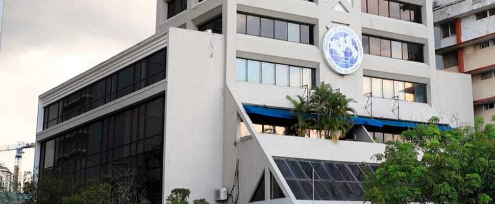 Ingresos tributarios de Panamá crecerían hasta 15% en 2025, dice director de la DGI