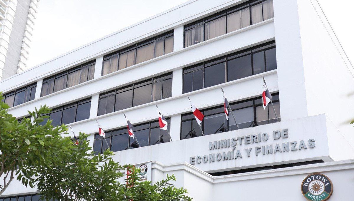 MEF iniciará disolución de sociedades inactivas