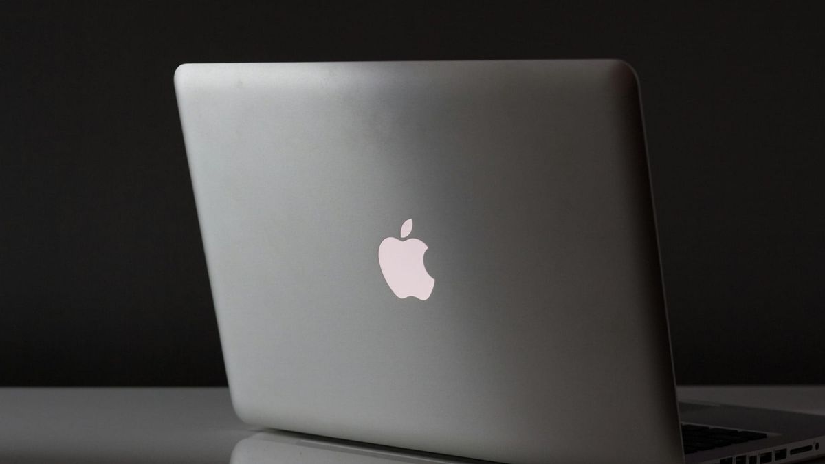 Apple producirá Mac mini en EE. UU. y amplía su inversión de $600 mil millones
