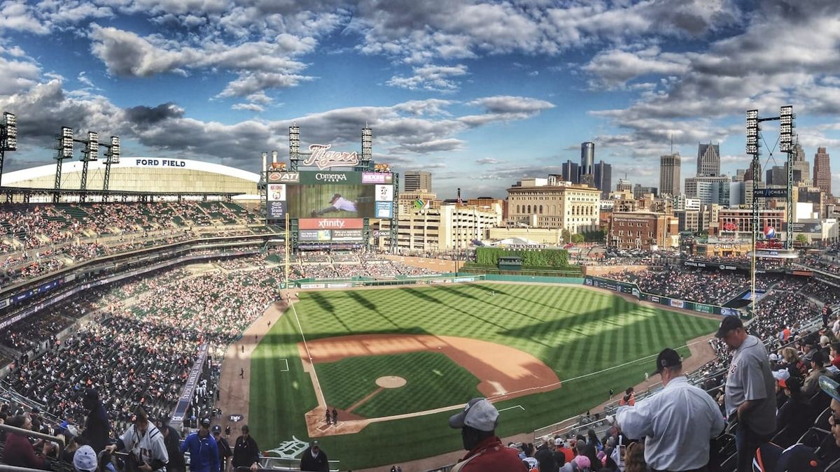 Tarik Skubal establece récord en arbitraje salarial con Detroit Tigers para 2026