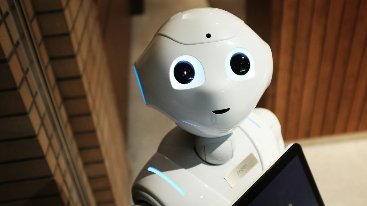 Supermercado australiano reconfigura su chatbot de IA tras quejas de clientes