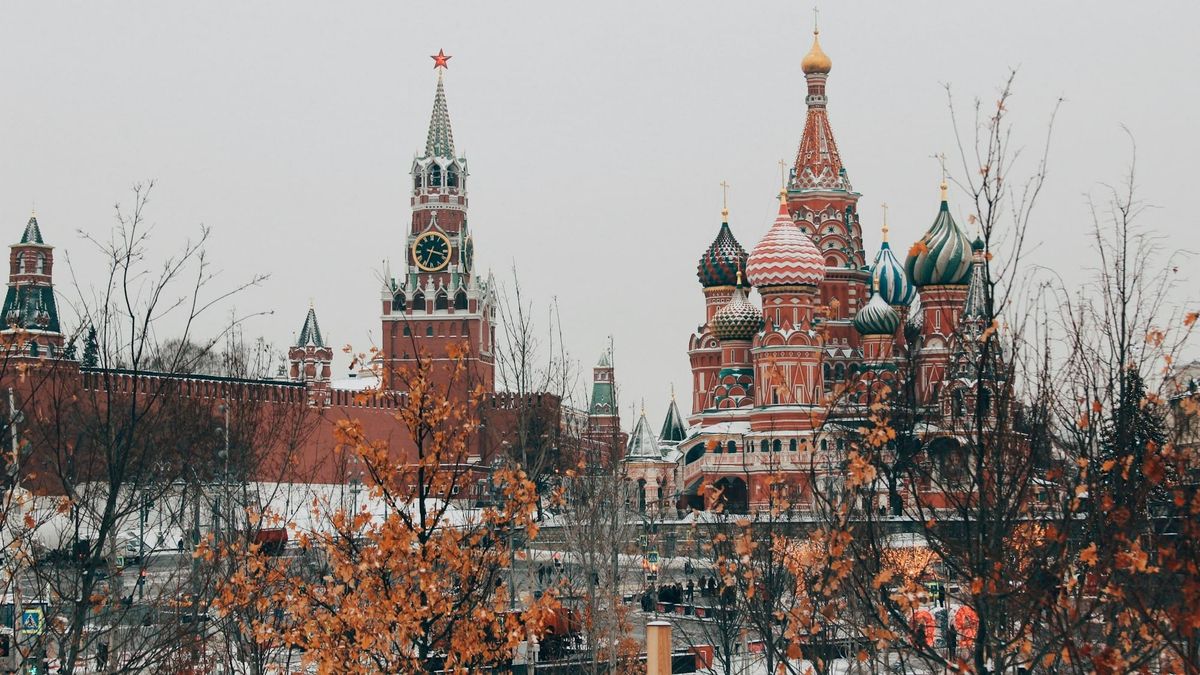 Banco Central de Rusia recorta tasa de interés clave a 15.5% en febrero de 2026