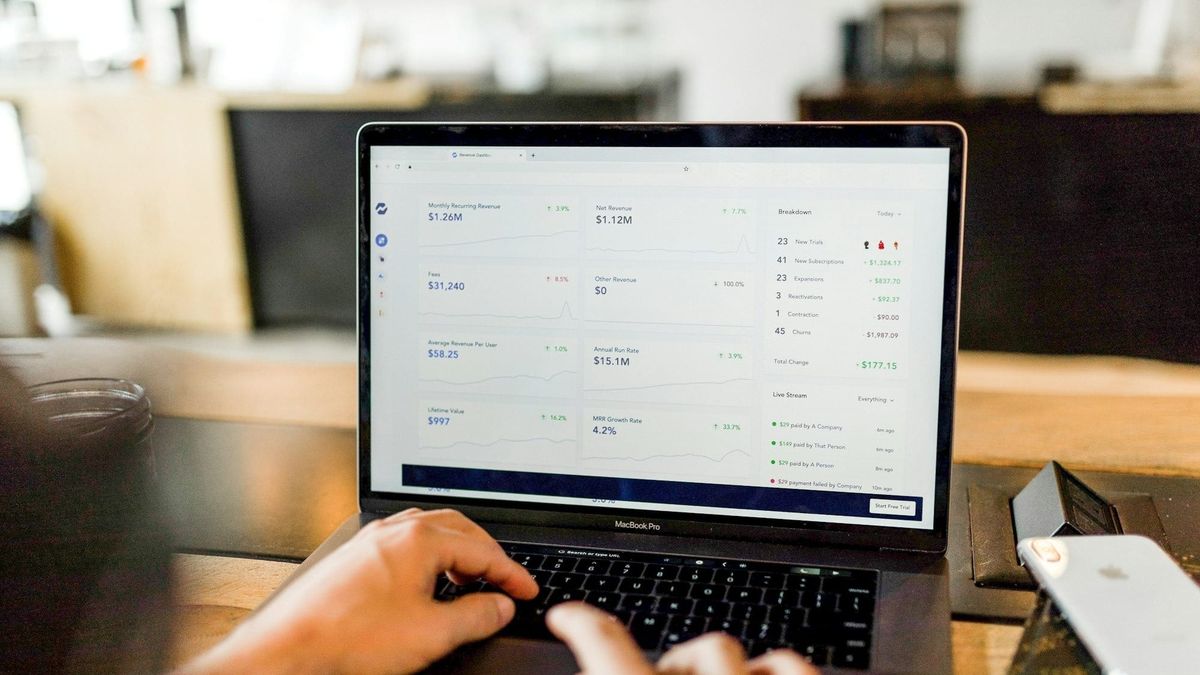 La burbuja del SaaS sacude al capital riesgo global