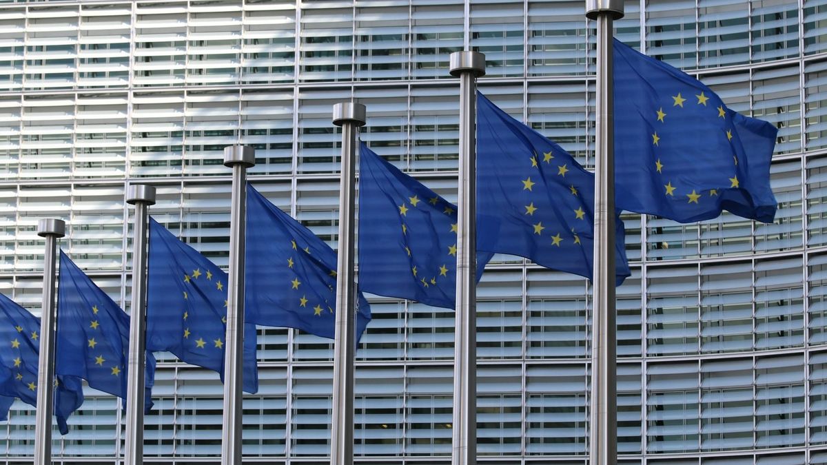 Comisión Europea exige claridad a EE. UU. tras fallo de la Corte Suprema sobre IEEPA