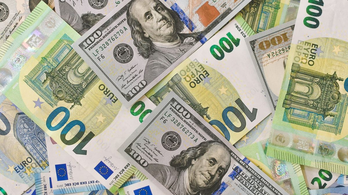 Panamá adjudica más de USD 200 millones ante fuerte apetito del mercado