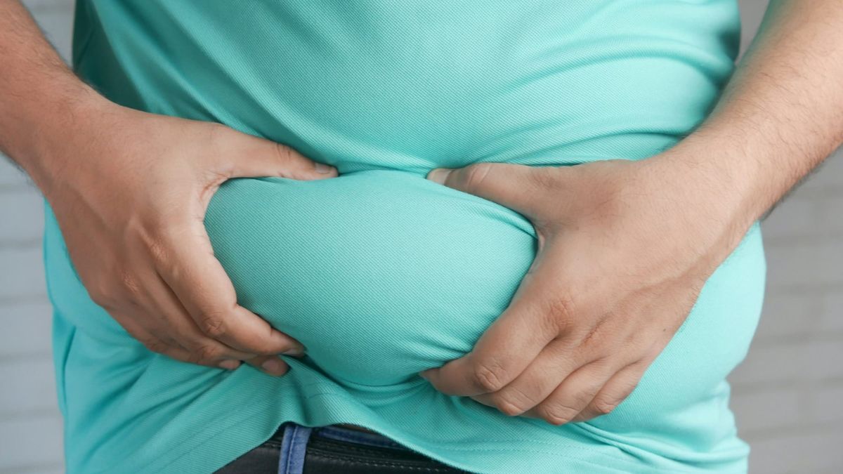 Novo Nordisk anuncia recorte de hasta 50% en precios de Wegovy y Ozempic en EE.UU. para 2027