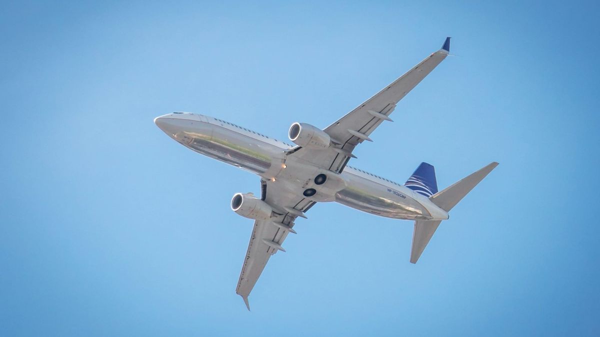 Copa Airlines lanza tarifas especiales para vuelos a Nueva York y Toronto por el Mundial 2026