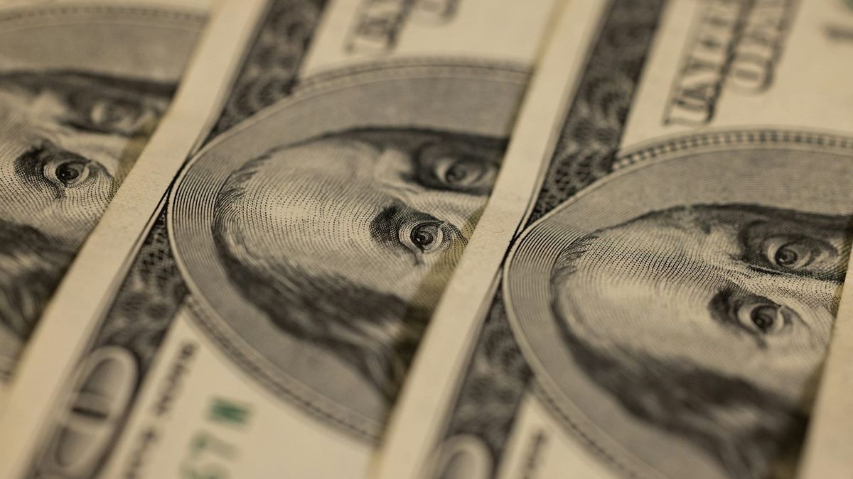 Inflación en EE. UU. baja más de lo esperado y marca un respiro para la economía global