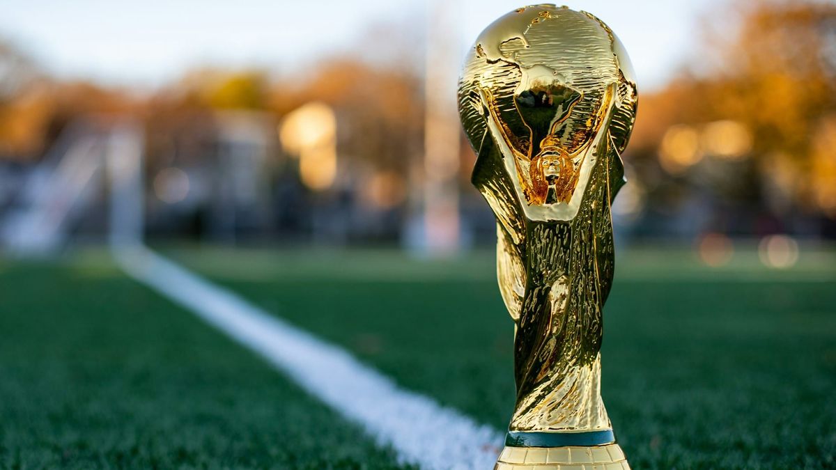Acodeco, ATP y Fepafut lanzan campaña preventiva para proteger a los aficionados rumbo al Mundial 2026
